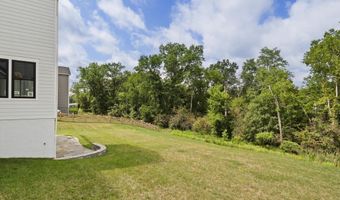 23369 WALKING WOODS Ln, Aldie, VA 20105