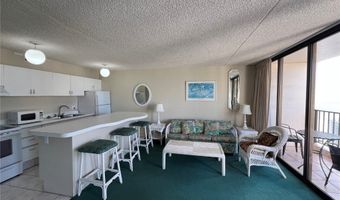 201 Ohua Ave 2910, Honolulu, HI 96815