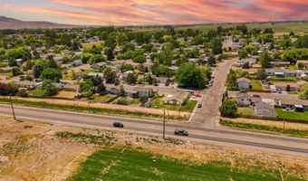 5845 Moses St, Chubbuck, ID 83202