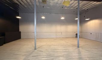 917 3rd Avenue Unit Bay 3 Bay 3, Asbury Park, NJ 07712