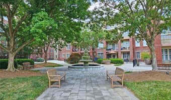 1735 Peachtree St NE #216, Atlanta, GA 30309