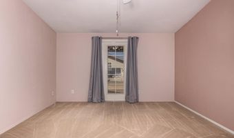 3301 S Goldfield Rd 2095, Apache Junction, AZ 85119