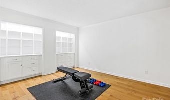 107 Beaver Ridge Rd, Asheville, NC 28804