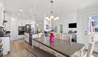 16157 S COUPLER, Bluffdale, UT 84065