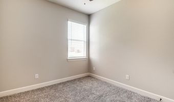 1009 Calhoun Dr, Anna, TX 75409