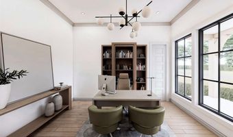 Tbd 3877 Maravilla Drive, Aledo, TX 76087