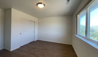 87142 VESTA Ln, Bandon, OR 97411