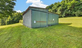 955 Livingston Boat Dock Rd, Allons, TN 38541