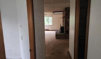 180 Bloedel Blvd, Beaver, WA 98305