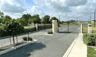 0000 Awesome Ave, Alamo, TX 78516