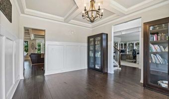 538 Mulberry Fern, Auburn, GA 30011