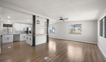 3500 S TOMAHAWK Rd 126, Apache Junction, AZ 85119
