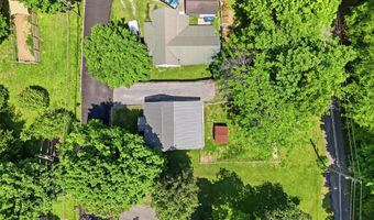 121 Sharp Rd, Athens, TN 37303