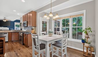 1000 Proper Ct, Apex, NC 27502