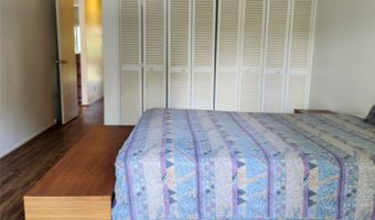 44-392 Olina St 3, Kaneohe, HI 96744