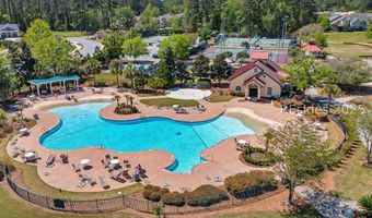 169 Hampton Hall Blvd, Bluffton, SC 29910