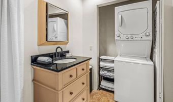 2003 Costa Del Mar Rd 692, Carlsbad, CA 92009