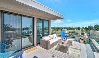 3097 Madison St 402, Carlsbad, CA 92008