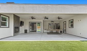 5865 Egan Crest Dr, Las Vegas, NV 89149