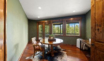 70 Big Cedar, Bigfork, MT 59911