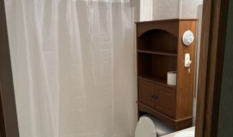 16 W Wasson Rd 19, Amboy, IL 61310