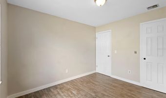 1014 WOODALL Dr, Altamonte Springs, FL 32714