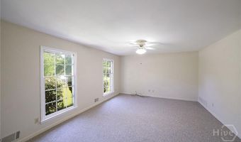 160 Jockey Club Dr, Athens, GA 30605