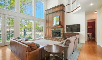 243 EASTVIEW Dr 6, Alpine, UT 84004