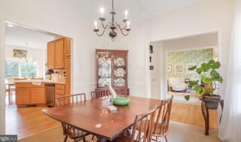 21158 MARIGOLD St, Leonardtown, MD 20650