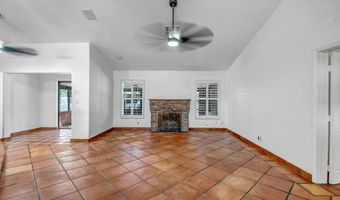 28238 N 67TH St, Cave Creek, AZ 85331