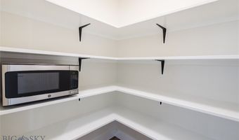 200 Delano Dr, Bozeman, MT 59718