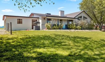 1308 Liberty Ln, Chino Valley, AZ 86323
