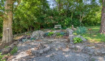 403 Rose Ave, Alcoa, TN 37701