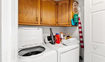 526 OCEAN Pkwy, Berlin, MD 21811