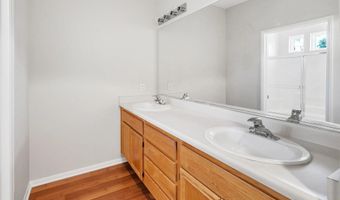 6154 Citracado Cir, Carlsbad, CA 92009