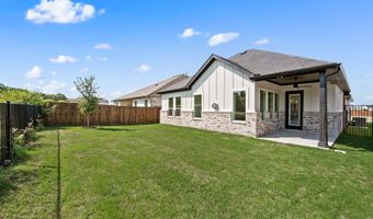 704 Blackbird Dr, Aledo, TX 76008