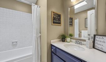 3551 Starboard Cir, Oceanside, CA 92054