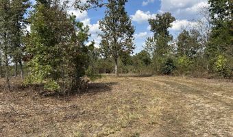 Hc 73 Box 4925 Track 20, Ava, MO 65608