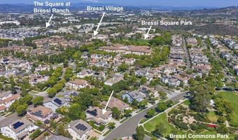 2610 Garden House Rd, Carlsbad, CA 92009