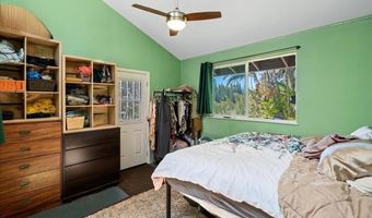 265 HAHANA Rd, Haiku, HI 96708
