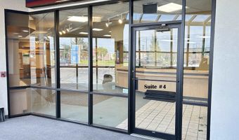 34 SE Main St, Blackfoot, ID 83221