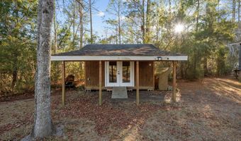 256 Spring Dr, Aurora, NC 27806