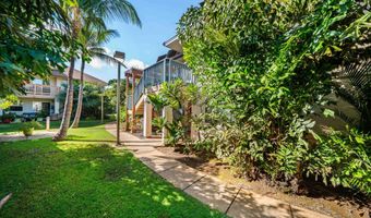 65 Halili Ln 10F, Kihei, HI 96753