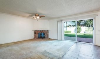 3810 Stanford Dr, Oceanside, CA 92056