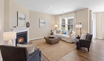 144 Fancy Trl, Anderson, SC 29621