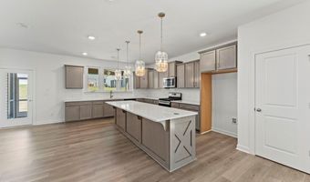 240 Oriole Dr 161P, Angier, NC 27501