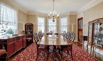 211 Cedar Ave, Allenhurst, NJ 07711