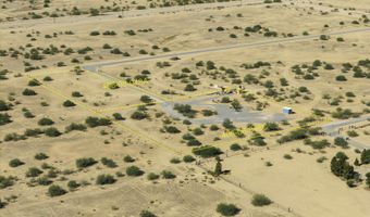 0 W Copper Kettle Dr 44, Arizona City, AZ 85123