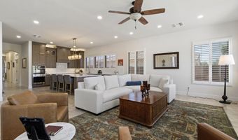 5332 E THUNDER HAWK Rd, Cave Creek, AZ 85331