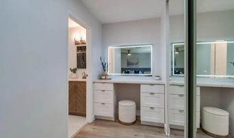 3438 Don Alberto, Carlsbad, CA 92010